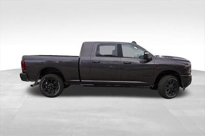 New 2026 Ram 3500 Laramie Mega Cab 4x4 Pickup for sale #D637512 - photo 2