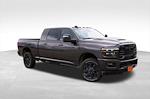 New 2026 Ram 3500 Laramie Mega Cab 4x4 Pickup for sale #D637512 - photo 1
