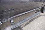New 2026 Ram 3500 Laramie Mega Cab 4x4 Pickup for sale #D637512 - photo 10