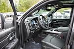 New 2026 Ram 3500 Laramie Mega Cab 4x4 Pickup for sale #D637512 - photo 11