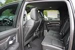 New 2026 Ram 3500 Laramie Mega Cab 4x4 Pickup for sale #D637512 - photo 12
