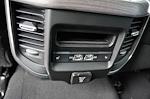 New 2026 Ram 3500 Laramie Mega Cab 4x4 Pickup for sale #D637512 - photo 14