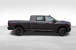 New 2026 Ram 3500 Laramie Mega Cab 4x4 Pickup for sale #D637512 - photo 2