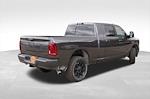New 2026 Ram 3500 Laramie Mega Cab 4x4 Pickup for sale #D637512 - photo 3