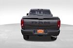 New 2026 Ram 3500 Laramie Mega Cab 4x4 Pickup for sale #D637512 - photo 4