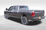 New 2026 Ram 3500 Laramie Mega Cab 4x4 Pickup for sale #D637512 - photo 5