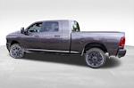 New 2026 Ram 3500 Laramie Mega Cab 4x4 Pickup for sale #D637512 - photo 6