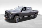 New 2026 Ram 3500 Laramie Mega Cab 4x4 Pickup for sale #D637512 - photo 7