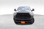 New 2026 Ram 3500 Laramie Mega Cab 4x4 Pickup for sale #D637512 - photo 8