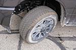 New 2026 Ram 3500 Laramie Mega Cab 4x4 Pickup for sale #D637512 - photo 9