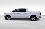 New 2026 Ram 1500 Big Horn Crew Cab 4x4 Pickup for sale #D637514 - photo 6