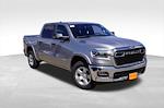 New 2026 Ram 1500 Big Horn Crew Cab 4x4 Pickup for sale #D637515 - photo 1