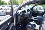 New 2026 Ram 1500 Big Horn Crew Cab 4x4 Pickup for sale #D637515 - photo 10