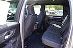 New 2026 Ram 1500 Big Horn Crew Cab 4x4 Pickup for sale #D637515 - photo 11