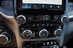New 2026 Ram 1500 Big Horn Crew Cab 4x4 Pickup for sale #D637515 - photo 14