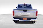 New 2026 Ram 1500 Big Horn Crew Cab 4x4 Pickup for sale #D637515 - photo 4