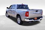 New 2026 Ram 1500 Big Horn Crew Cab 4x4 Pickup for sale #D637515 - photo 5