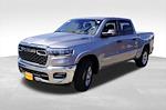 New 2026 Ram 1500 Big Horn Crew Cab 4x4 Pickup for sale #D637515 - photo 7