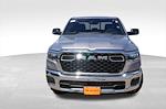 New 2026 Ram 1500 Big Horn Crew Cab 4x4 Pickup for sale #D637515 - photo 8