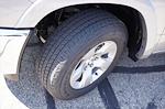 New 2026 Ram 1500 Big Horn Crew Cab 4x4 Pickup for sale #D637515 - photo 9