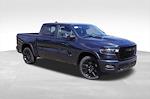 New 2026 Ram 1500 Laramie Crew Cab 4x4 Pickup for sale #D637533 - photo 1