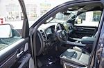 New 2026 Ram 1500 Laramie Crew Cab 4x4 Pickup for sale #D637533 - photo 10