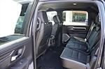 New 2026 Ram 1500 Laramie Crew Cab 4x4 Pickup for sale #D637533 - photo 11