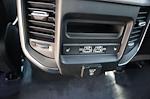 New 2026 Ram 1500 Laramie Crew Cab 4x4 Pickup for sale #D637533 - photo 12