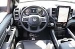 New 2026 Ram 1500 Laramie Crew Cab 4x4 Pickup for sale #D637533 - photo 13