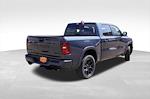 New 2026 Ram 1500 Laramie Crew Cab 4x4 Pickup for sale #D637533 - photo 3