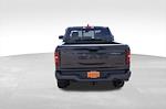 New 2026 Ram 1500 Laramie Crew Cab 4x4 Pickup for sale #D637533 - photo 4