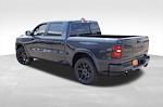New 2026 Ram 1500 Laramie Crew Cab 4x4 Pickup for sale #D637533 - photo 5