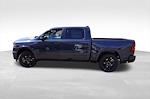 New 2026 Ram 1500 Laramie Crew Cab 4x4 Pickup for sale #D637533 - photo 6