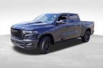 New 2026 Ram 1500 Laramie Crew Cab 4x4 Pickup for sale #D637533 - photo 7