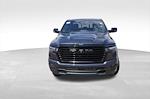 New 2026 Ram 1500 Laramie Crew Cab 4x4 Pickup for sale #D637533 - photo 8