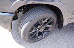 New 2026 Ram 1500 Laramie Crew Cab 4x4 Pickup for sale #D637533 - photo 9