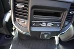 New 2026 Ram 1500 Laramie Crew Cab for sale #D637567 - photo 13