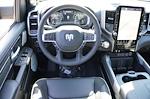 New 2026 Ram 1500 Laramie Crew Cab for sale #D637567 - photo 14
