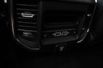 New 2026 Ram 1500 Laramie Crew Cab 4x4 Pickup for sale #D637581 - photo 12