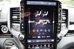 New 2026 Ram 1500 Laramie Crew Cab 4x4 Pickup for sale #D637581 - photo 15