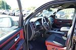 New 2026 Ram 1500 Rebel Crew Cab 4x4 Pickup for sale #D637585 - photo 10