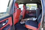 New 2026 Ram 1500 Rebel Crew Cab 4x4 Pickup for sale #D637585 - photo 11