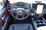 New 2026 Ram 1500 Rebel Crew Cab 4x4 Pickup for sale #D637585 - photo 12
