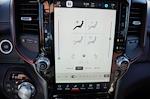 New 2026 Ram 1500 Rebel Crew Cab 4x4 Pickup for sale #D637585 - photo 14