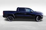 New 2026 Ram 1500 Rebel Crew Cab 4x4 Pickup for sale #D637585 - photo 2