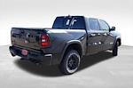 New 2026 Ram 1500 Rebel Crew Cab 4x4 Pickup for sale #D637585 - photo 3