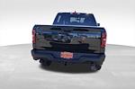 New 2026 Ram 1500 Rebel Crew Cab 4x4 Pickup for sale #D637585 - photo 4
