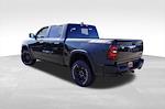 New 2026 Ram 1500 Rebel Crew Cab 4x4 Pickup for sale #D637585 - photo 5