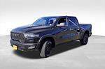 New 2026 Ram 1500 Rebel Crew Cab 4x4 Pickup for sale #D637585 - photo 7