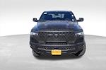 New 2026 Ram 1500 Rebel Crew Cab 4x4 Pickup for sale #D637585 - photo 8